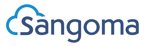 Sangoma